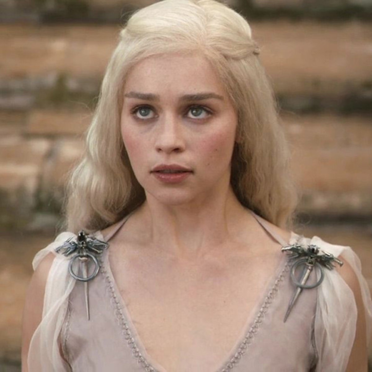 Growing Up Game Of Thrones How The Cast Has Changed E News